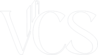 VCS Property Management