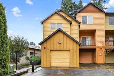 Glisan Townhomes unit 17248 — available townhome for rent