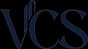 VCS Property Management