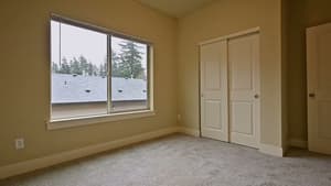 3 Bedroom Virtual Tour | Glisan Townhomes